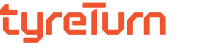 Card logo tyreturn