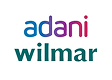 Adani Wilmar