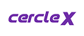 cercleX
