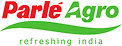 Parle Agro