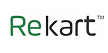 Rekart