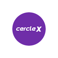 cercleX