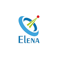 ELENA