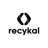 recykal