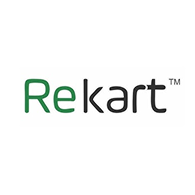 Rekart